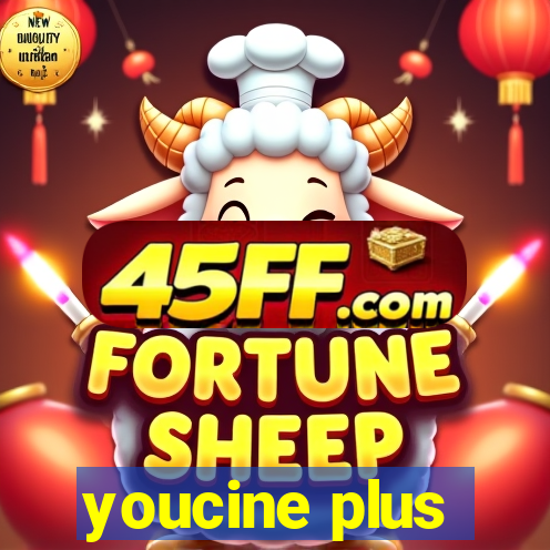 youcine plus